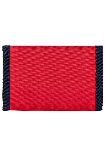 Puma Unisex Geldbeutel - Phase Wallet, Logoprint