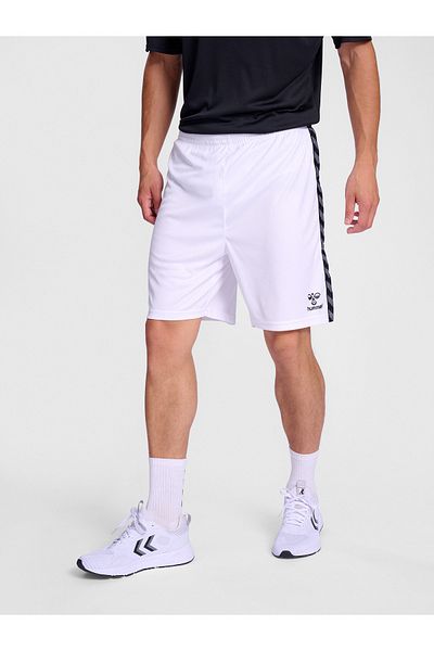 hummel hmlAUTHENTIC PL ŞORTLARI