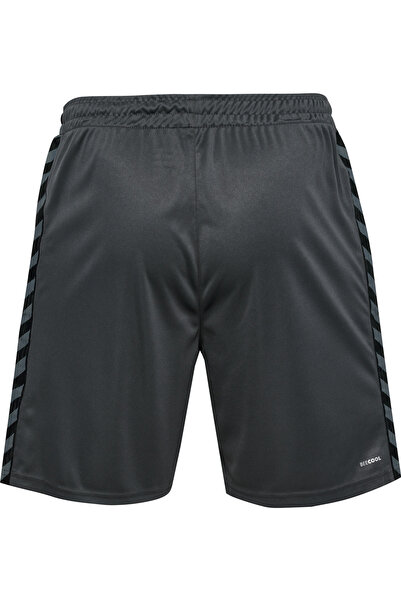 hummel hmlAUTHENTIC PL ŞORTLARI