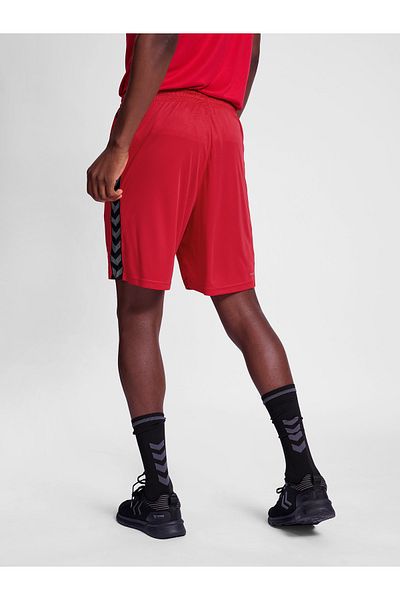 hummel hmlAUTHENTISCHE PL-SHORTS