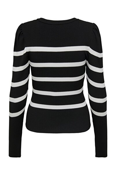 ONLY Strickpullover Onlsally Strickpullover