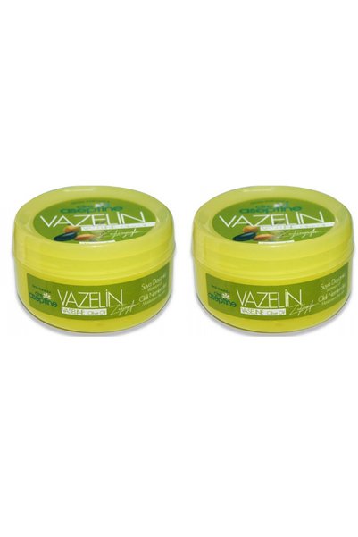 CIRE ASEPTINE 150 ml Olive Oil Vaseline