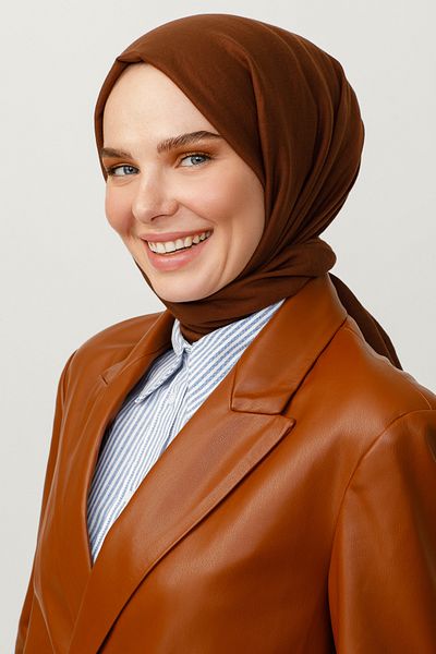 VALORSCARF ΣΟΚΟΛΑΤΑ ΚΑΦΕ ΒΑΜΒΑΚΙ ΚΡΑΣ ΣΑΛΙ