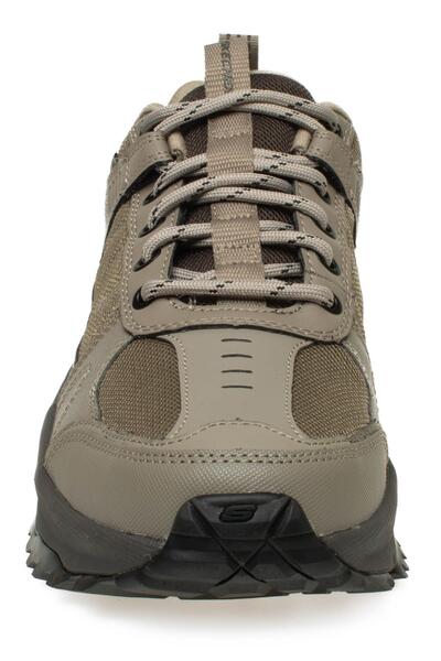 SKECHERS 237105 Skechers Bionic Trail Mandeville Erkek Ayakkabı