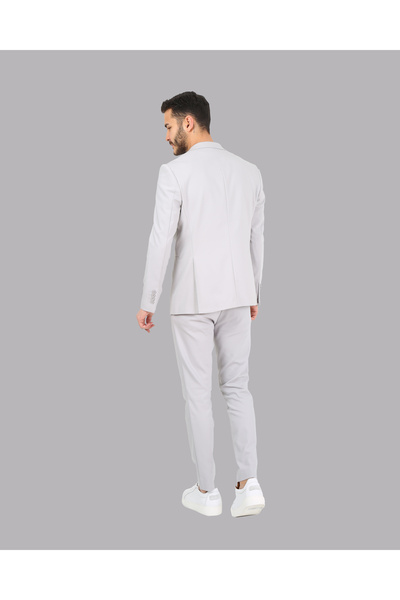 ACTUAL Men's Suit 26prd1-r03-46