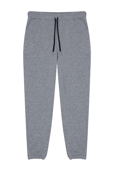 RAFINERY ΓΥΝΑΙΚΕΙΑ ΦΟΥΤΕΡ 3 ΚΛΩΣΤΩΝ 69293-5001