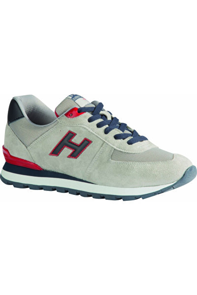 Hammer Jack ЧОЛОВІЧІ ВЗУТТЯ PERU M - 19250-M Модель