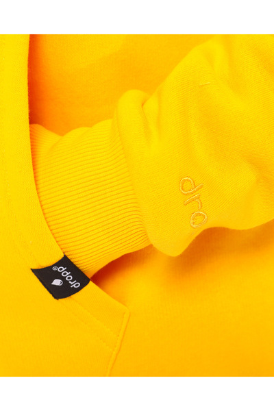 Dropp Classic dropp- Güneş