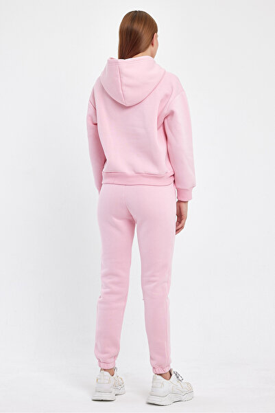 C&C OKULCUNUZ ΣΕΤ ΦΟΡΜΑΤΩΝ ΤΣΕΠΗΣ ΚΑΓΚΟΥΡΟ