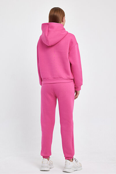 C&C OKULCUNUZ ΣΕΤ ΦΟΡΜΑΤΙΣΤΙΚΗΣ ΤΣΕΠΗΣ CC STORE ΚΑΓΚΟΥΡΟ