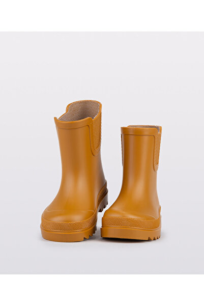 IGOR W10274 UNISEX TOKIO ÇİZME