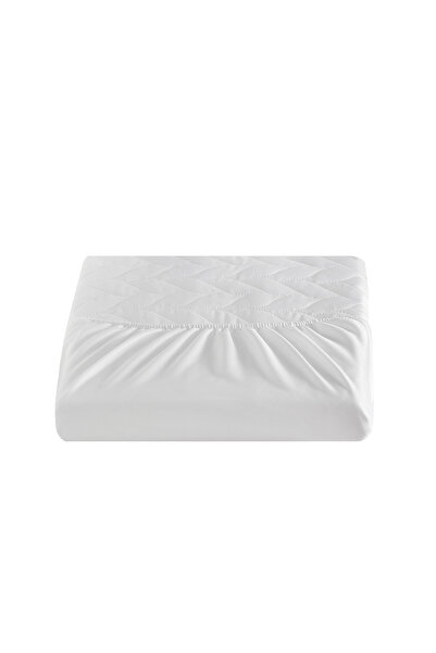 Puffy Eco Fresh - Liquid Proof Full Edge Mattresses