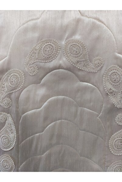 Gülhanım çeyiz Seccade Namazlık