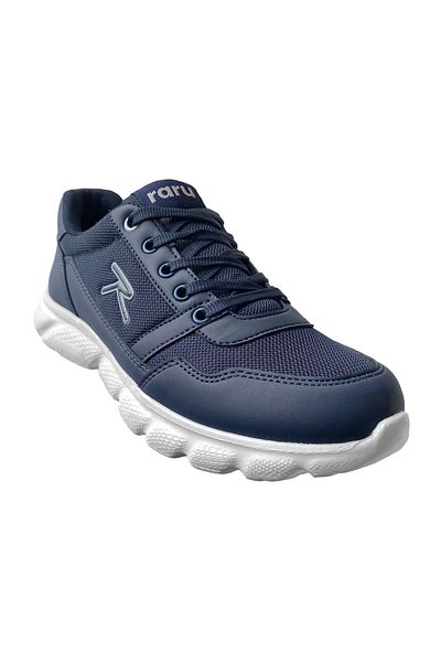 raru INTENDO DARK BLUE Shoes