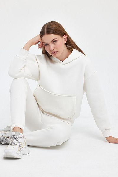 CERENCE AKÇA OKULCUNUZ ΣΕΤ ΦΟΡΜΑΤΩΝ ΤΣΕΠΗΣ CM TEXTILE ΚΑΓΚΟΥΡΟ