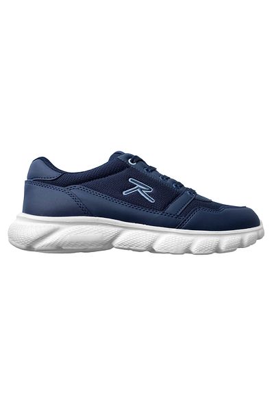 raru INTENDO DARK BLUE Shoes
