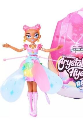 Hatchimals auchan deals