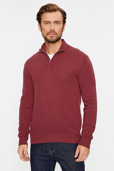 United Colors of Benetton Men's Sweater