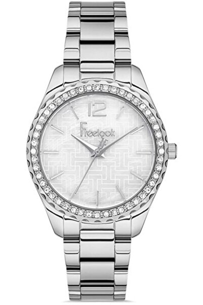 Freelook FL.1.10288.1 ساعة يد نسائية