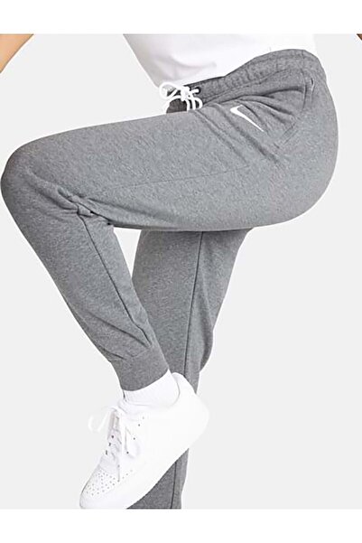 Nike Nıke Park 20 Kadın Eşofman Altı