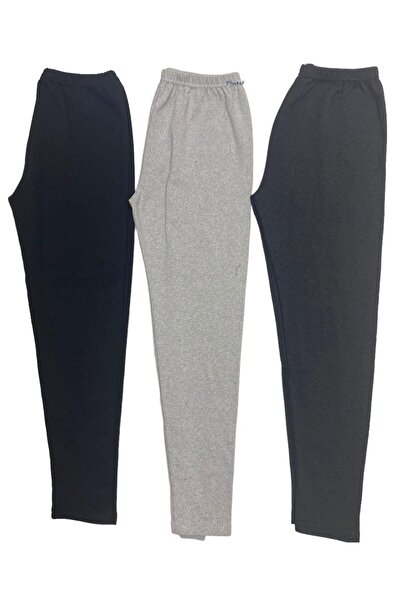 Mesudiyeli Ανδρικό εσώρουχο κολάν