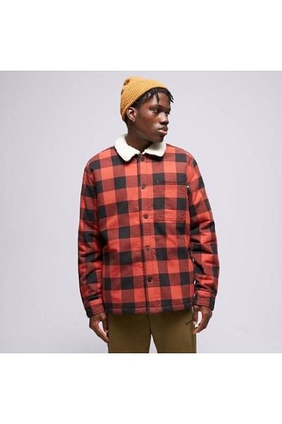 Timberland blazers outlet