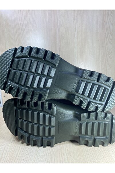 Twingo Куртка-мисливець Eva Thermal хакі 30 градусів морозостійка