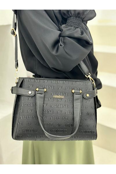 Armine 172 Bags