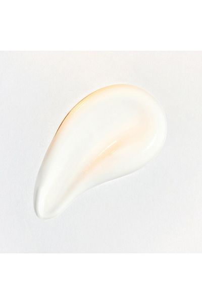 THE INKEY LIST SPF30 Moisturizing Facial Sunscreen with Sunscreen - 50 ml