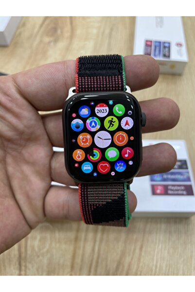 EGTS HK 9 PRO PLUS 5 KORDON