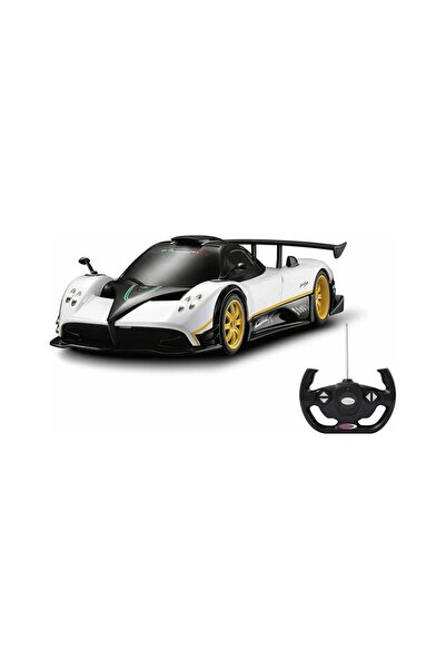 Rastar 1:14 Pagani Zonda R Uzaktan Kumandalı Araba