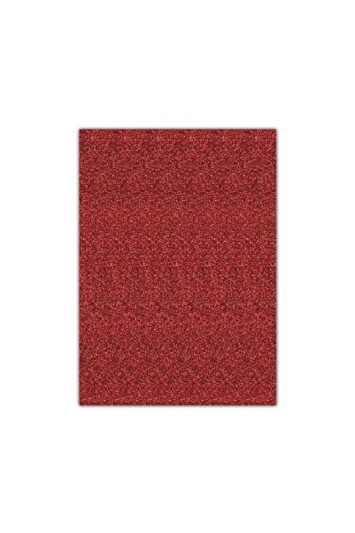 tahtakalehobi.com إيفا جليتر 50x70 سمبني