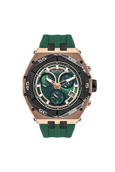 Quantum HNG1066.575 Erkek Kol Saati
