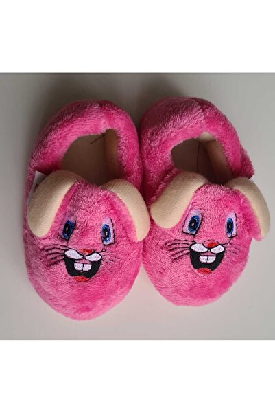 ALKABUTİK شباشب للأطفال مضادة للانزلاق، مبطنة بالقطن، أحذية أطفال مدرسية متعد...