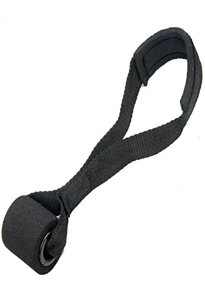 Clifton Kapı Üzeri Direnç Bandı Tutacağı