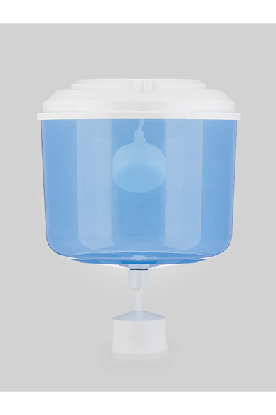 watalina 5 Litre hazneli sebil aparatı su arıtma bağlantı aparatı