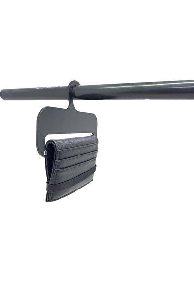 Armel Plastik ve Matbu Baskı محفظة، شال، وشاح حزام 12 قطعة