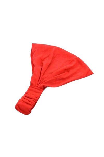 BERG Bandana