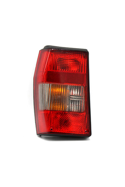 Genel Markalar KARTAL STOP LAMBASI SOL KARTAL ARKA FAR / 85012272