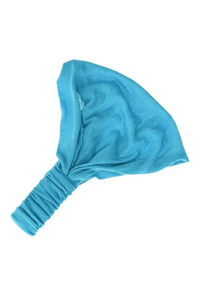 BERG Bandana