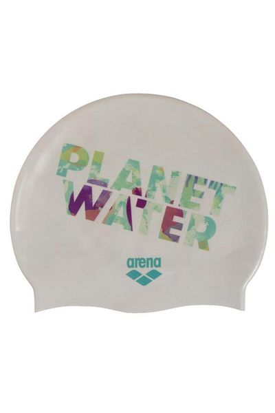 ARENA HD CAP MERMAID BONE005572218