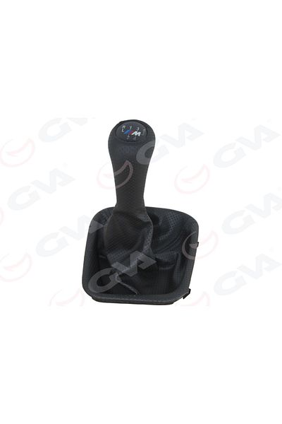 GVA GEAR BELLOW COMPLETE E30 M POWER 5 GEAR SPECIALED LEATHER 25111220905