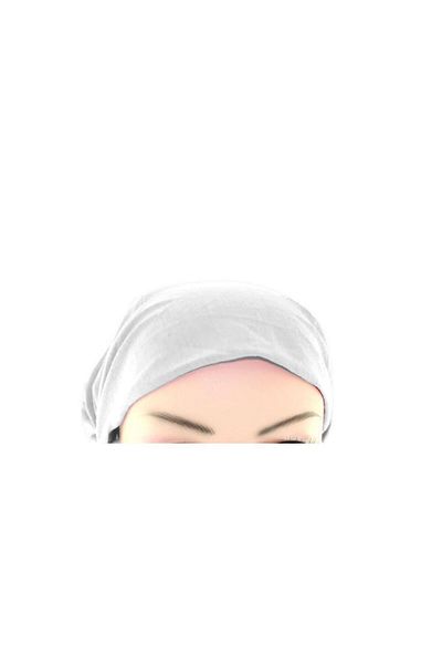 BERG Bandana