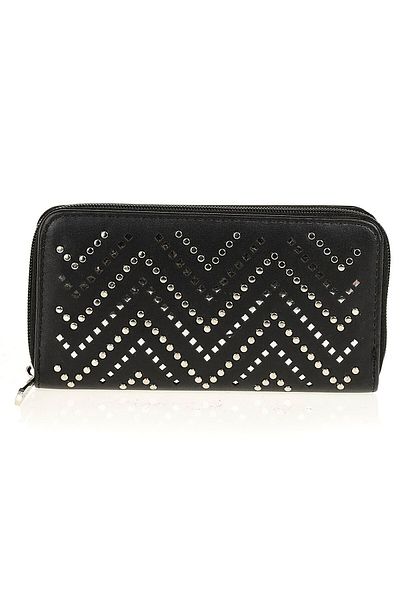 David jones new arrivals ladies wallets
