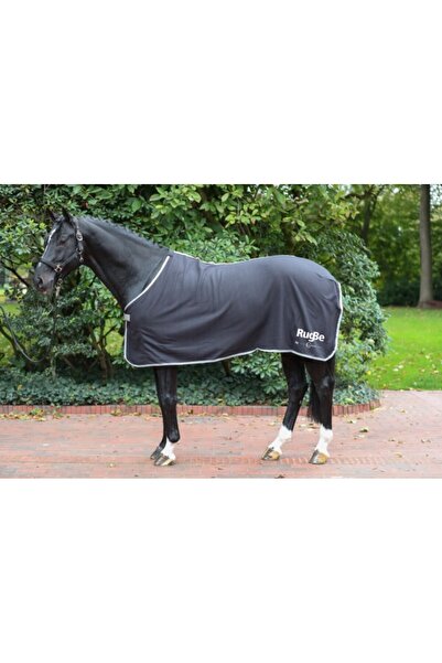 KERBL Ter Blanketi, Polar 145