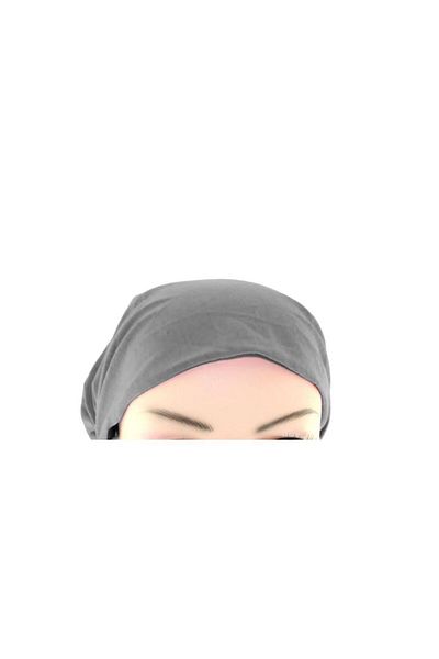 BERG Bandana