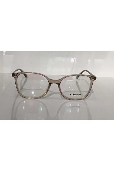 Osse OS12862 04 52 mavi ışık korumalı gözlük