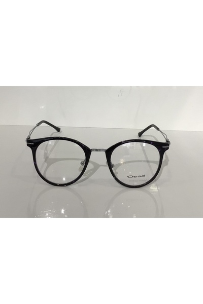 Osse OS12751 07 48 mavi ışık korumalı gözlük