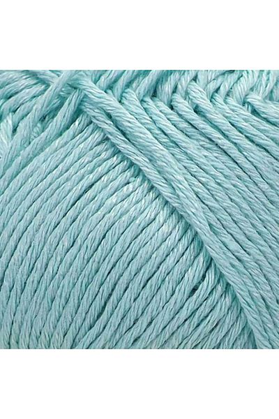 Fibra Natura Μπαμπού Τζαζ 11-227