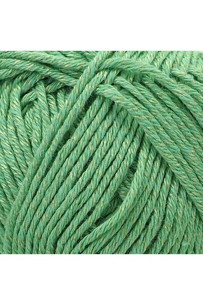 Fibra Natura Μπαμπού Τζαζ 11-209